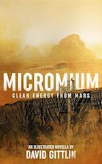 Micromium