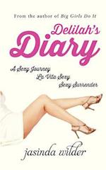 Delilah's Diary