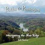 Paths and Passages