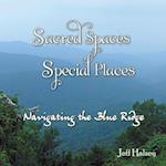 Sacred Spaces, Special Places