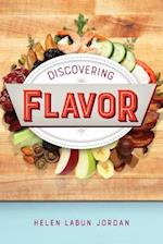 Discovering Flavor