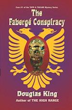 The Faberge Conspiracy