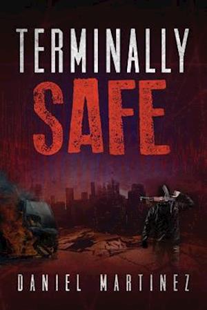 Terminally Safe