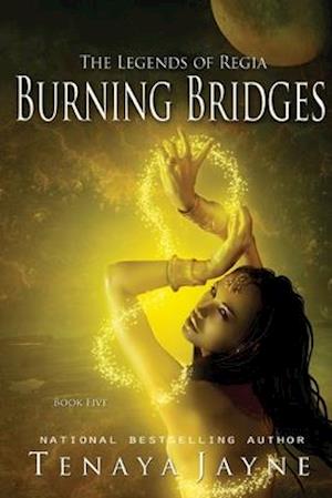 Burning Bridges