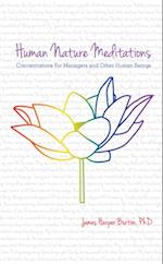 Human Nature Meditations