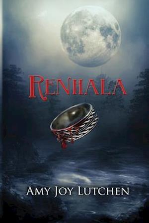 Renhala