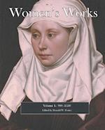 Women's Works