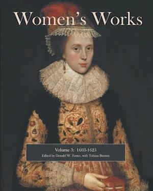 Women's Works