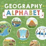 Geography Alphabet