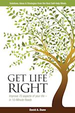 Get Life Right