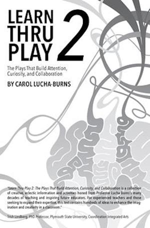 Learn Thru Play 2