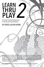 Learn Thru Play 2