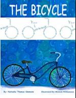 The Bicycle