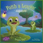 Faith a Leapin': The Sign (Multilingual Edition) 