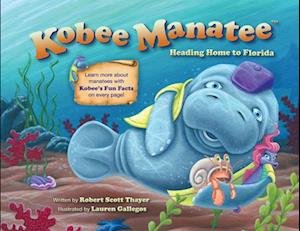 Kobee Manatee