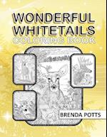 Wonderful Whitetails
