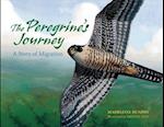 Peregrine's Journey