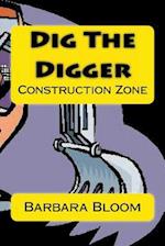 Dig the Digger