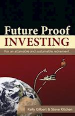 Future Proof Investing