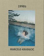 Marcelo Krasilcic - 1990s