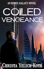 Coiled Vengeance