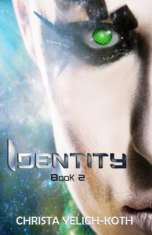 Identity