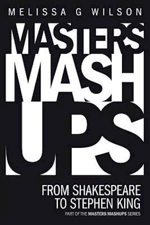 Masters Mashups