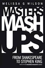 Masters Mashups