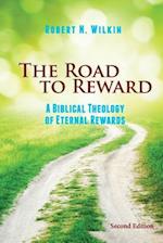 The Road to Reward