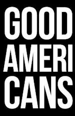 Good Americans