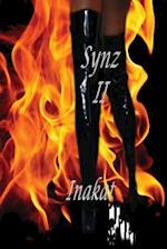Synz Two