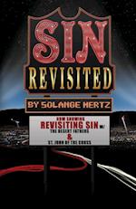 Sin Revisited