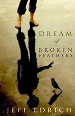 Dream of Broken Feathers