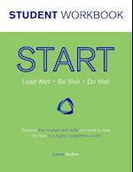 START Student Workbook