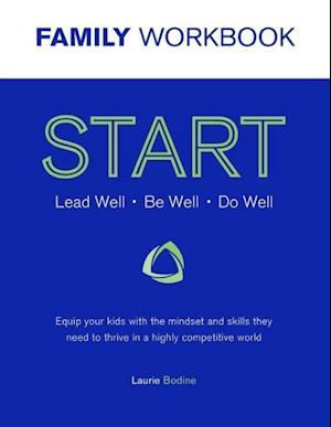 START Workbook