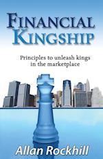 Financial Kingship
