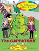 The Gappatoad and Other Stories