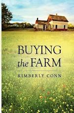 Buying the Farm