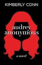 Audrey Anonymous