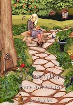 Alexandra's Fairy Adventure