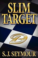 Slim Target