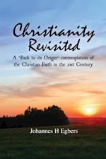 Christianity Revisited