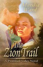 The Zion Trail