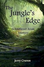 The Jungle's Edge