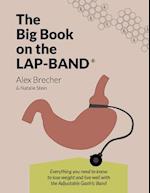 The Big Book on the Lap-Band