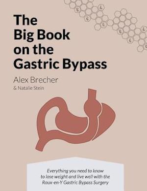 The Big Book on the Gastric Bypass