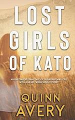 Lost Girls of Kato 