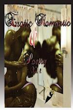 Erotic & Romantic Poetry 2