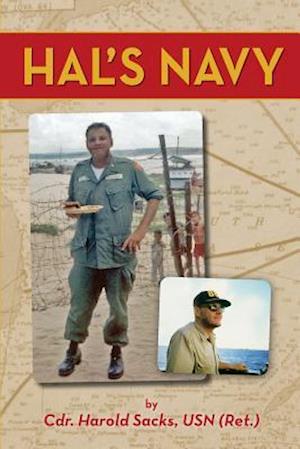 Hal's Navy