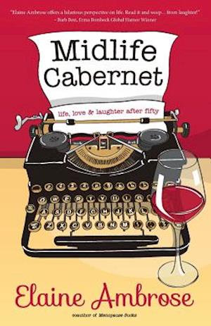 Midlife Cabernet